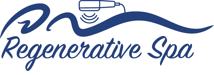 SPA Regenerativo