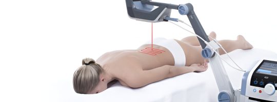 BTL-6000_High_Intensity_Laser_2_PIC_application-image_RGB-ppaqf2fpyxjulcxjjh4wp6bh9cgqdg7zyqqi722qxm